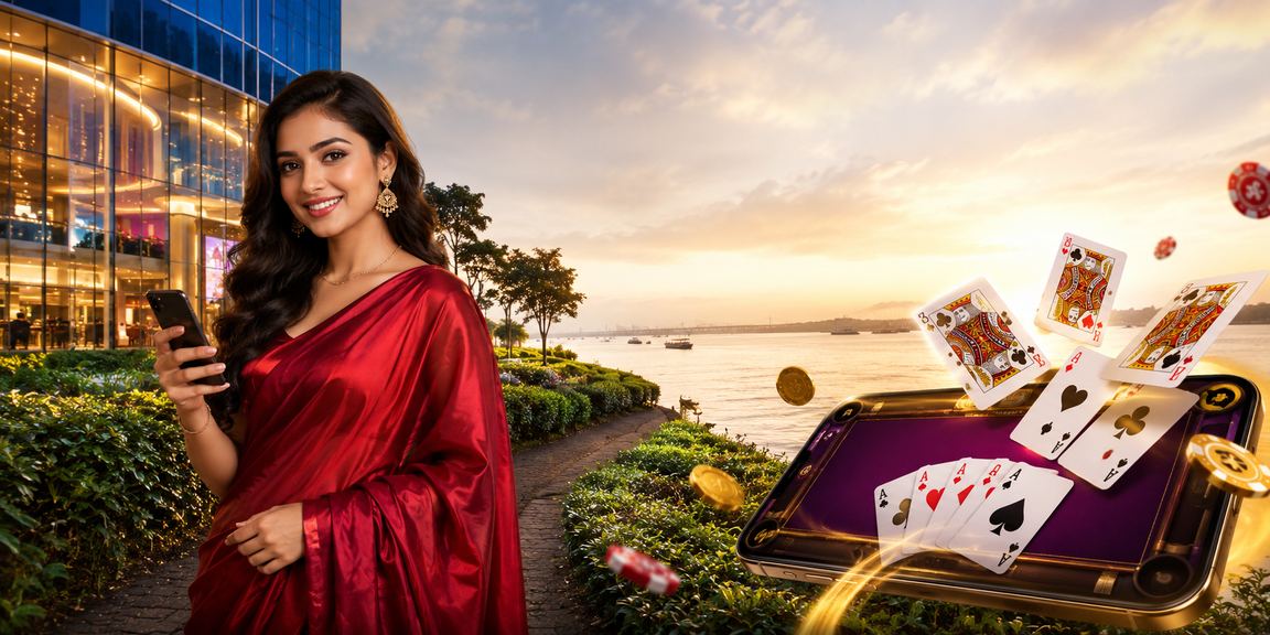 q8880